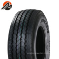 import tyre from china 385/65R22.5 all steel radial tyre new tires